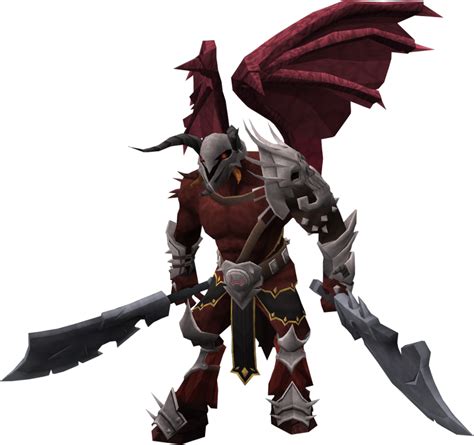 The skill raises the maximum combat level of a player to 152. . Kril rs3